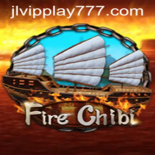 Exploring FireChibi: The Ultimate Gaming Experience with vipplay777