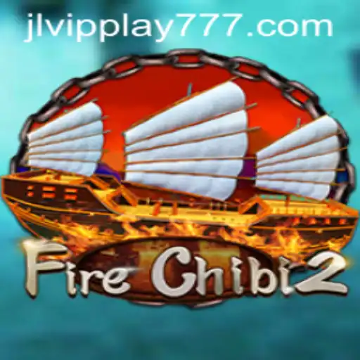 Unveiling FireChibi2: Engaging Gameplay and Strategies
