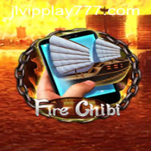 Dive into the Enchanting World of FireChibiM with VIPPlay777