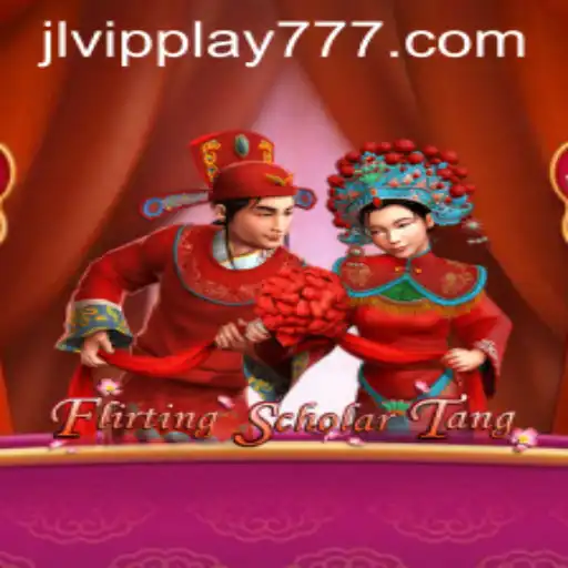 Explore the World of FlirtingScholarTang: A Guide to Gameplay and Current Events