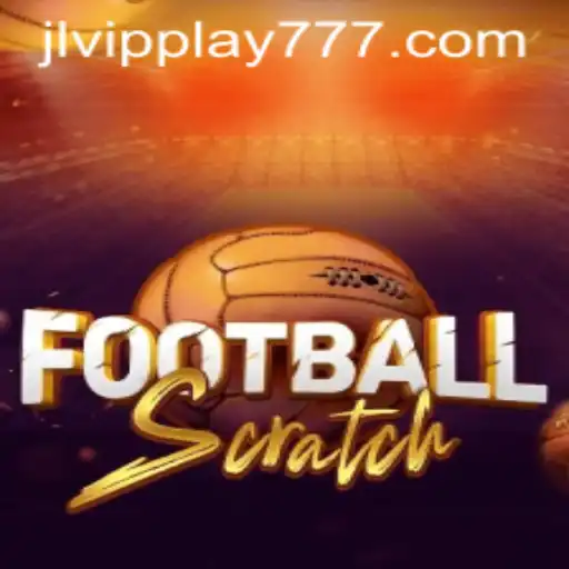 Discover the Exciting World of FootballScratch with vipplay777