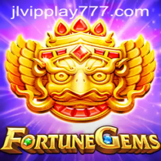 Explore the Exciting World of 'FortuneGems' with VIPPlay777