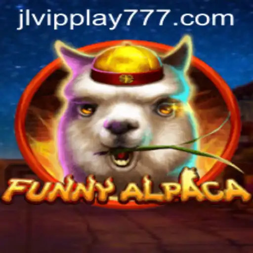 Discover the Exciting World of FunnyAlpaca: An In-depth Look at a Unique Gaming Experience