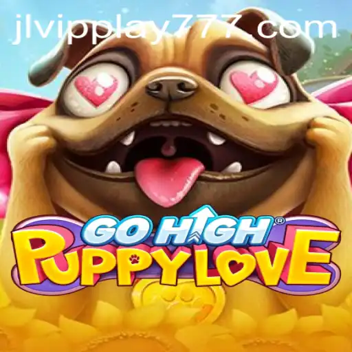 Unraveling the Charm of GoHighPuppyLove: An In-Depth Look