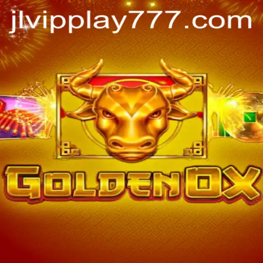 Exploring GoldenOx: A Thrilling New Game Experience