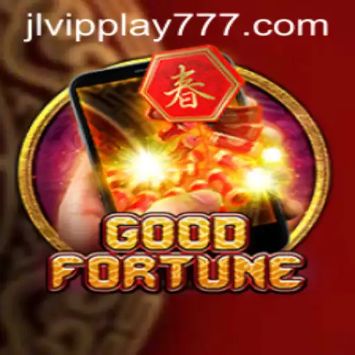GoodFortuneM: Unlocking the Secrets of VIP Gaming with vipplay777