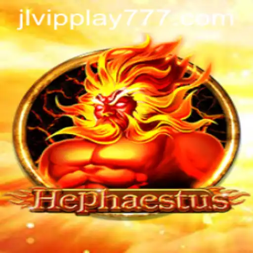 Hephaestus: A Journey into the World of Ancient Forging