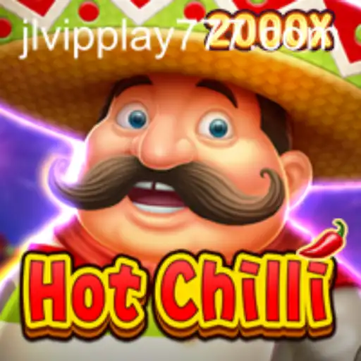 Exploring the Excitement of HotChilli with VIPPlay777