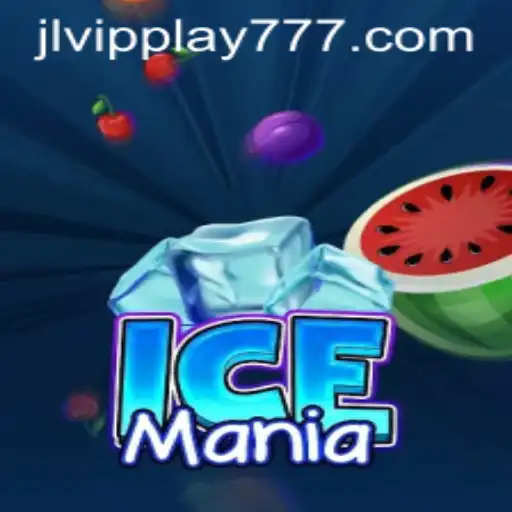 IceMania: Dive into the Thrilling World of Chill and Strategy