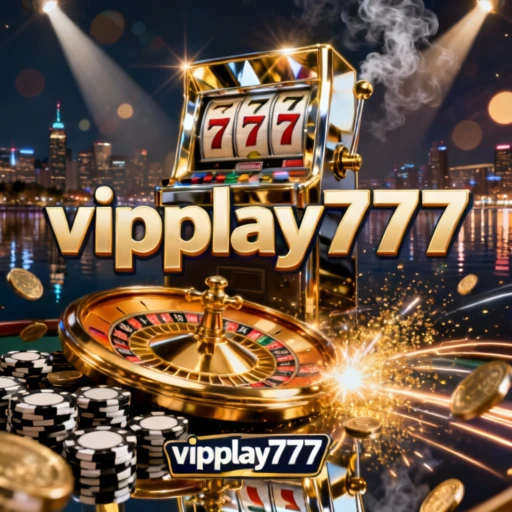 vipplay777