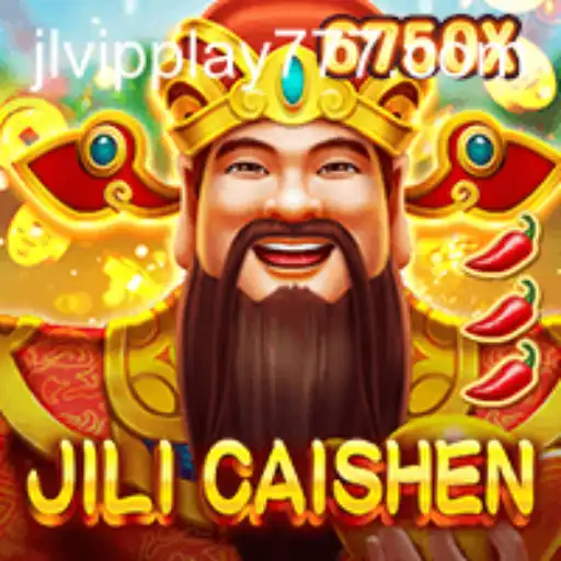 Exploring the Exciting World of JILICaishen: Rules, Features, and More