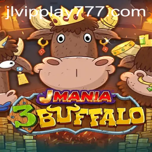 Exploring JMania3Buffalo: A Comprehensive Guide to the Game
