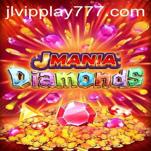 Exploring JManiaDiamonds: The Thrilling World of Gems and Strategy