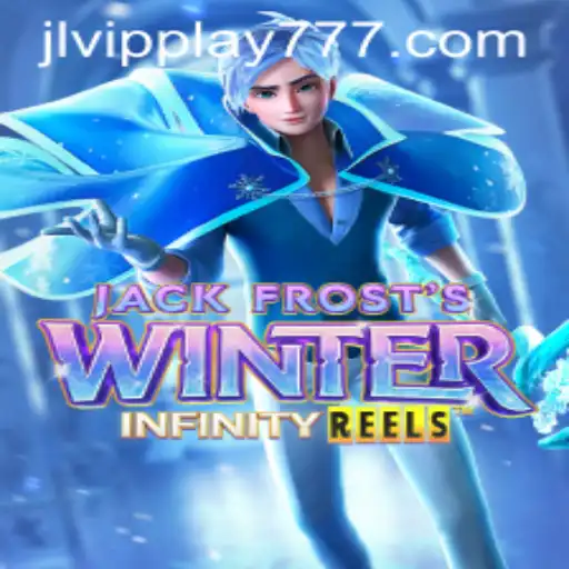 Unveiling JackFrostsWinter: A Chilling Gaming Adventure with vipplay777