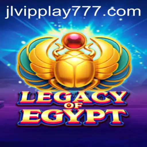 Exploring the Mystical World of LegacyOfEgypt in 2023
