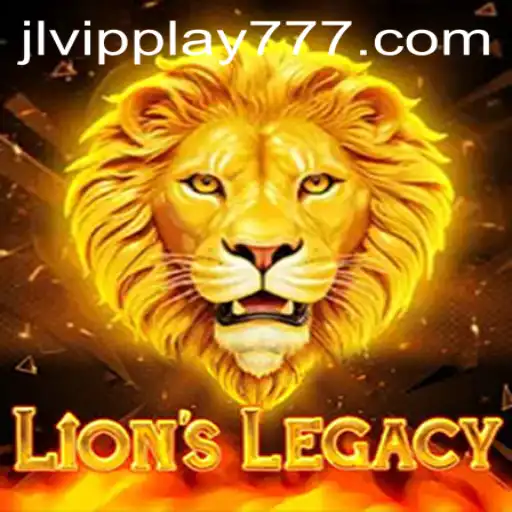 Dive into the World of LionsLegacy: A Captivating Game Experience