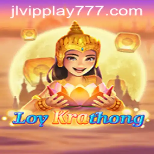 Exploring LoyKrathong: An Interactive Gaming Experience with VIPPlay777