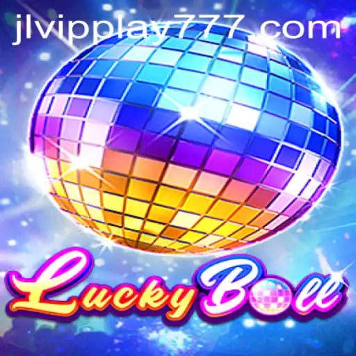 Discover the Thrilling World of LuckyBall and VIPPlay777