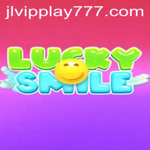 Exploring the Magical World of LuckySmile: A Journey into vipplay777