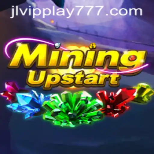 Exploring the Thrills of MiningUpstart: The New Era in Online Gaming