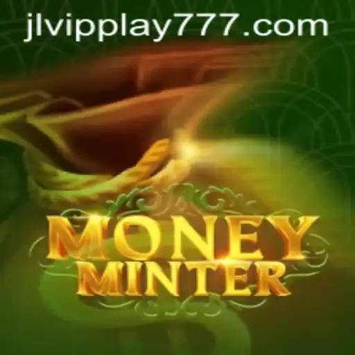 MoneyMinter: An Exciting Journey Into the World of Gaming and Finance
