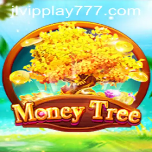 Exploring the Thrilling World of MoneyTree with VIPPlay777