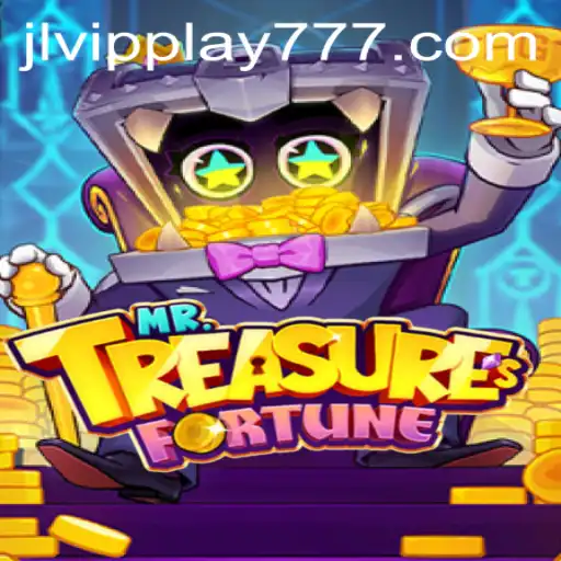 The World of MrTreasuresFortune: Your Guide to Adventure and Rewards