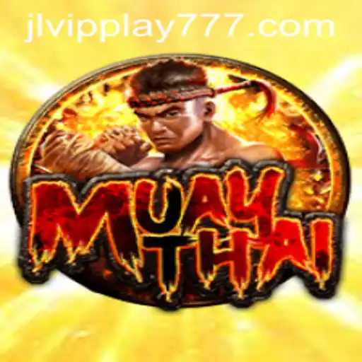 Exploring the World of MuayThai with vipplay777