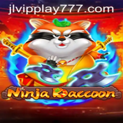 The Adventure of NinjaRaccoon: Unveiling a Dynamic Gameplay Experience