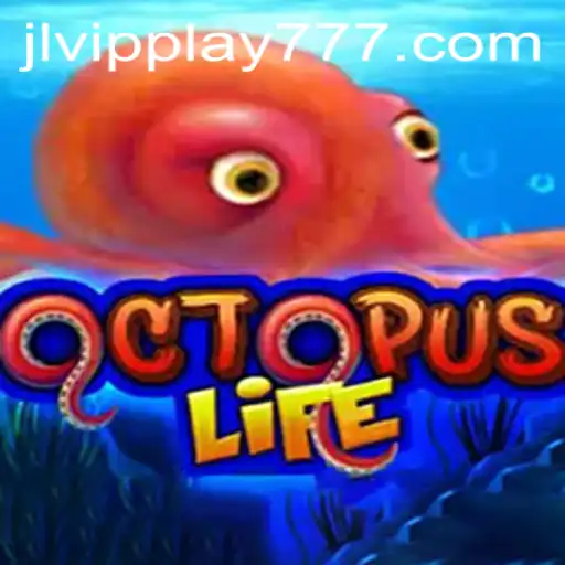 Exploring the Adventure: OctopusLife and the Impact of VIPPlay777