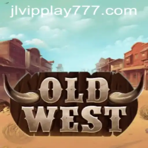 Explore the Thrills and Challenges of 'OldWest' with VIPPlay777