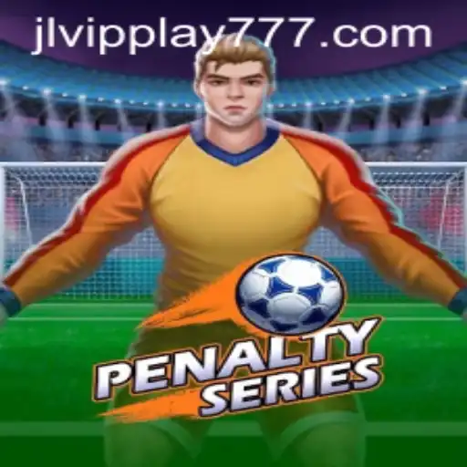 Discovering PenaltySeries: A Detailed Insight into the Game