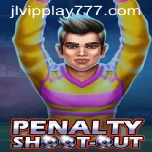 Experience the Thrill of PenaltyShootOut with VIPPlay777