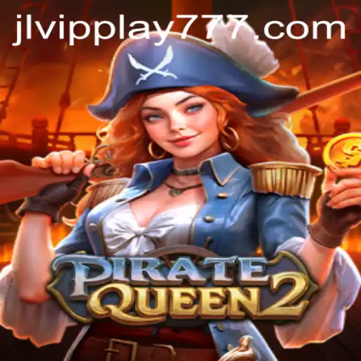 Exploring PirateQueen2: The Next Evolution in Gaming