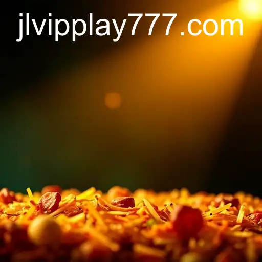 Promotions: Strategies and Significance in Modern Marketing