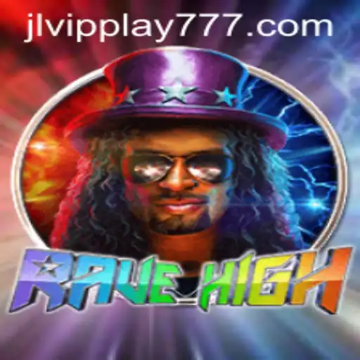 Exploring the Intrigue of RaveHigh: A Deep Dive into Gameplay and Strategy