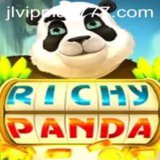Exploring the Thrills of RichyPanda: A VIP Gaming Experience
