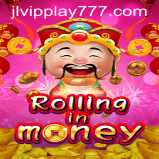 Unlock the Secrets of Success with RollingInMoney: The Game That's Taking the World by Storm