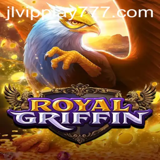 Exploring the Exciting World of RoyalGriffin