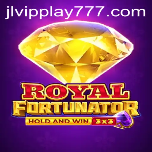 Exploring Royalfort: The Latest in Gaming Entertainment