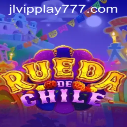 Exploring RuedaDeChile: An In-Depth Guide to the Game of Strategy and Luck