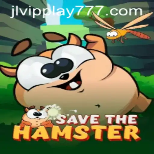 Exploring SavetheHamster: The Thrilling World of a New Virtual Adventure
