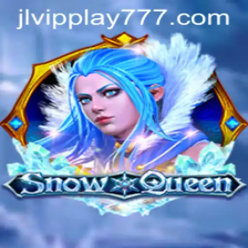 Exploring the Enchantment of SnowQueen: Dive into the World of VIPPlay777