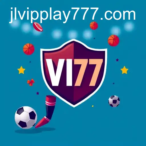 Unveiling the Dynamics of Sports Betting through Vipplay777