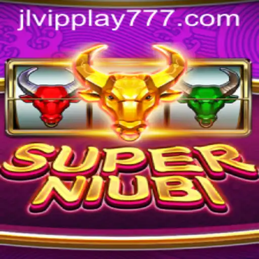 Exploring the Universe of SuperNiubi: A New Game Revolutionized by vipplay777