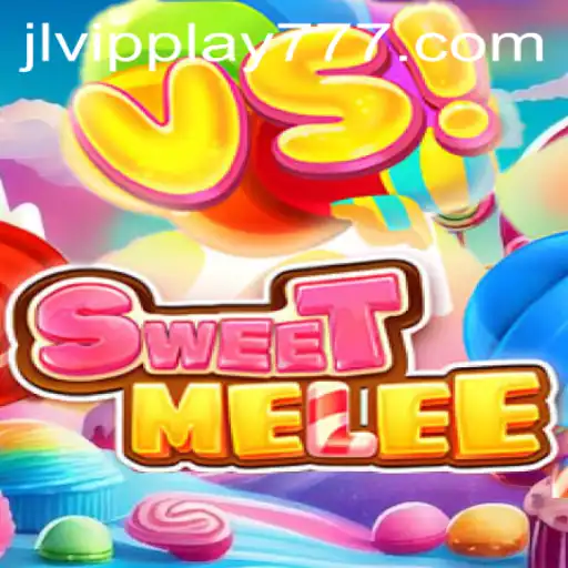 Discovering SweetMelee: An Innovative Gaming Experience with vipplay777