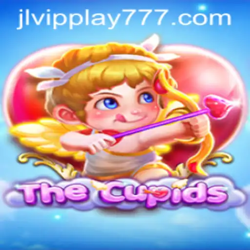 TheCupids: A Journey Through Love and Strategy
