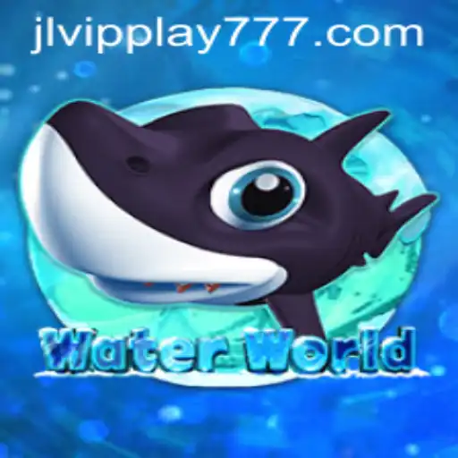 Diving into WaterWorld: The Thrilling Aquatic Adventure with VIPPlay777