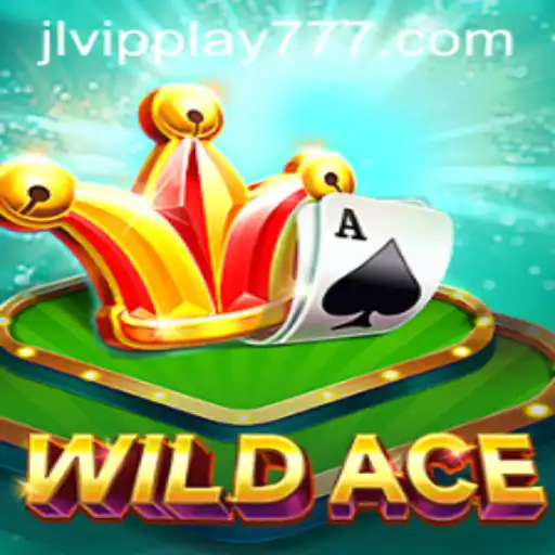 Exploring the Thrills of WildAce: An Insider's Guide to the Game Featuring vipplay777