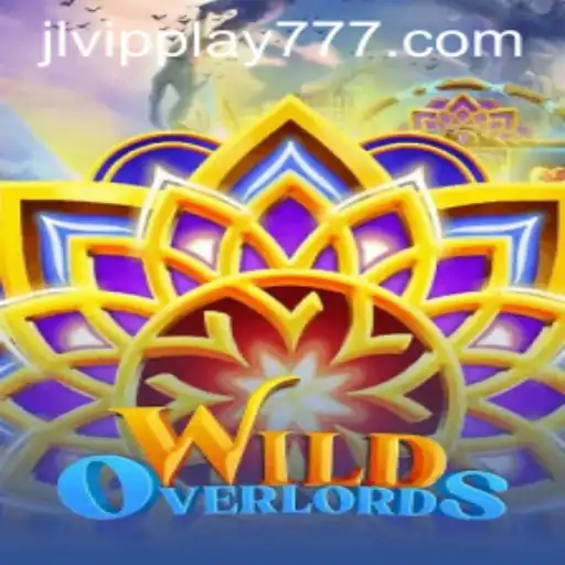 Unleashing the Adventure in WildOverlords: A Journey with VIPPlay777